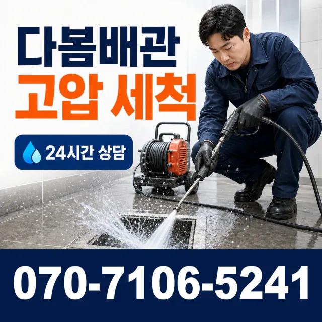 경남 거창군 가조면 가조가야로 씽크대교체 상담 이미지 4